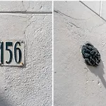 Cute Cottage House In The City Centre With Terrace